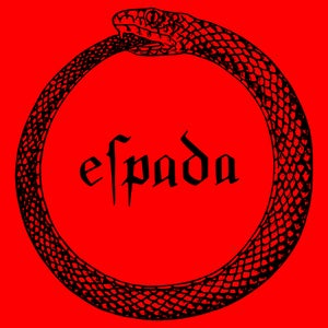 Espada Recordings