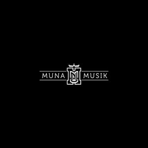 Muna Musik