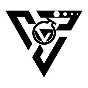 Veleno Music