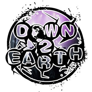 Down 2 Earth Musik