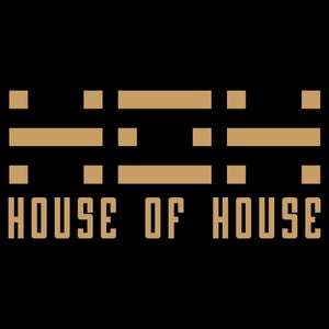 House Of House
