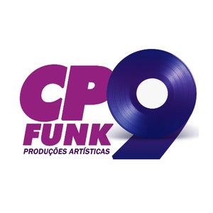 CP9 Produtora