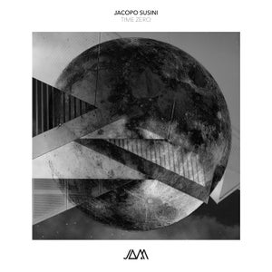 Jacopo Susini - Element