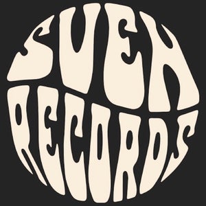 Sven Records