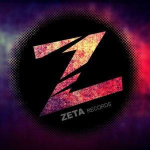 Zeta Records