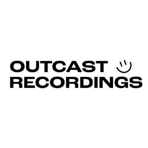 OUTCAST RECORDINGS