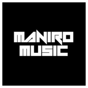 Maniro Music