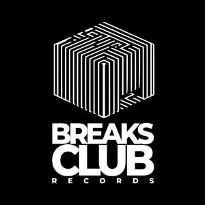 Breaks Club Records