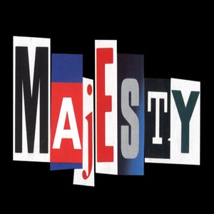 Majesty UK
