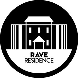 Rave Residence