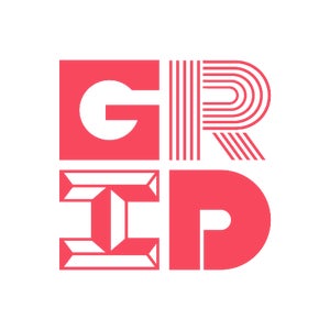 GRID Series