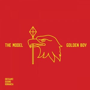 The Model - Do It