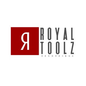 Royal toolz recordings