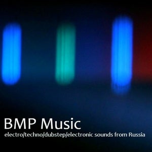 BMP Music