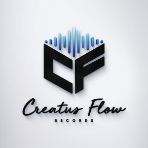 Creatus Flow