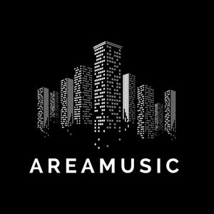 AREA MUSIC