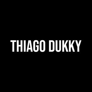 Thiago Dukky Music