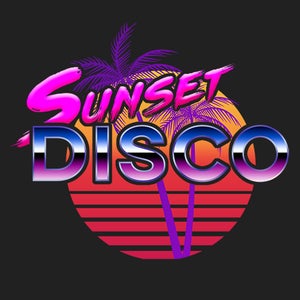 Sunset Disco