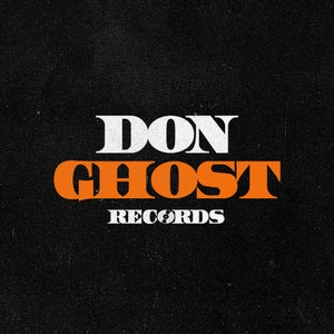 Don Ghost Records