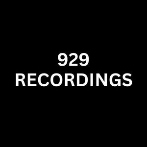 929 Recordings