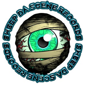 Sweep Da Scene Records
