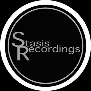 Stasis Recordings