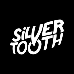 Silvertooth Music