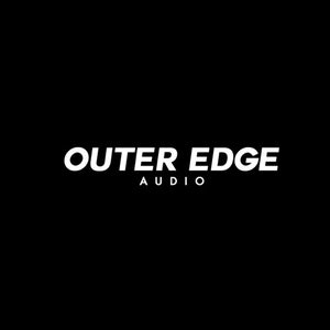 Outer Edge Audio