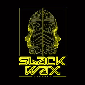 Slack Wax Records