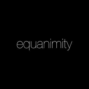 Equanimity