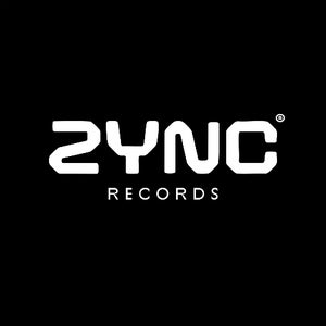 ZYNC Records