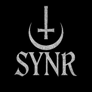 Synr Records