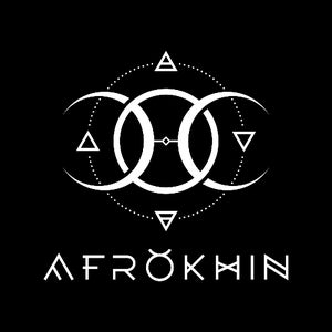 AFROKHIN