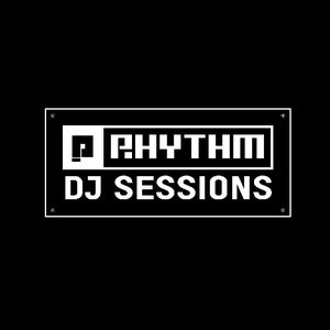 Planet Rhythm DJ Sessions