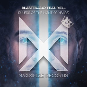 Blasterjaxx Tracks / Remixes Overview