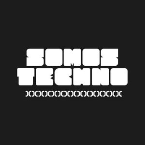 Somos Techno