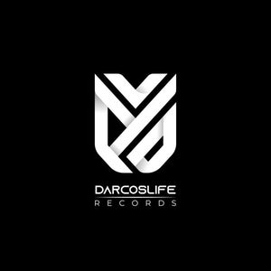 DARCOSLIFE RECORDS