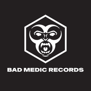 Bad Medic Records