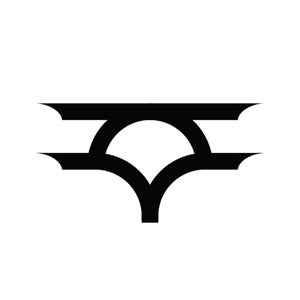 Shojiki Records