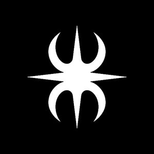 Species Records