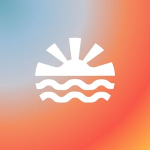 Paraiso