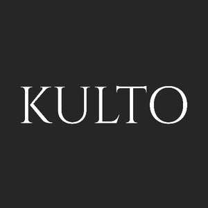 KULTO