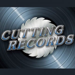 Cutting Records