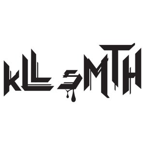 sMTH Music