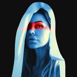 Deborah de Luca - Heroine