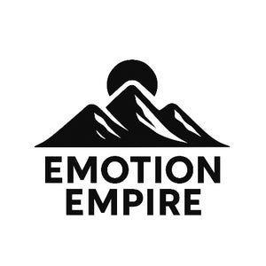 Emotion Empire