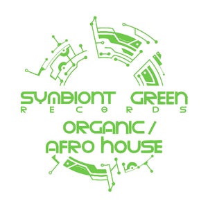 Symbiont Green Records