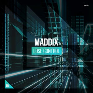 Maddix Tracks / Remixes Overview