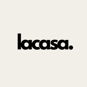 lacasa records