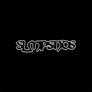 Slump Sounds